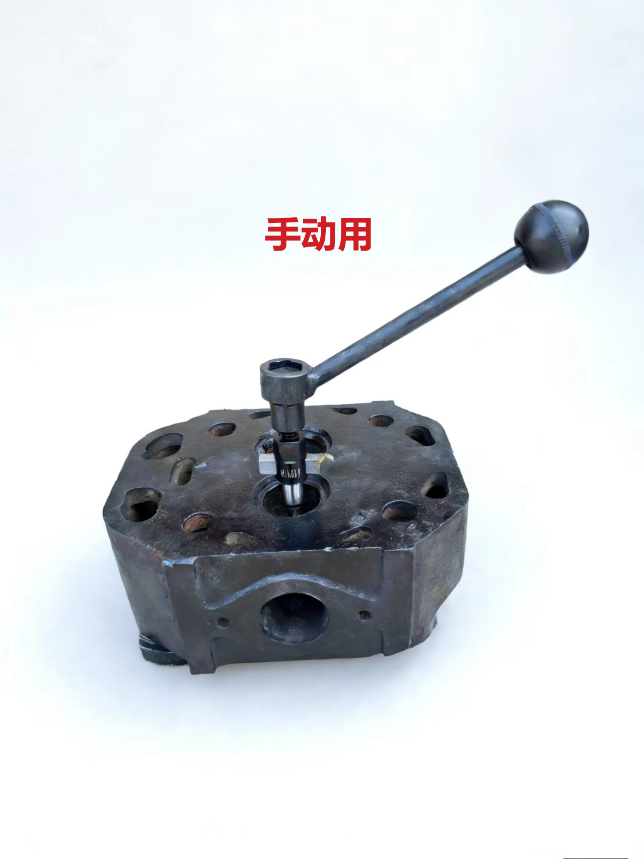 966502015fc0d5080ab52851255e7e