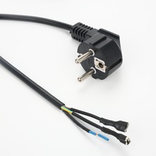 ���S���ƚW�˚WҎ�Wʽ�Դ��Ʒ��β4.2����0.75ƽ��1ƽ��1.5ƽ��