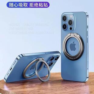 magsafe�����֙C����֧�ܽ�������֧�� �Ͻ���|�������͏S��ֱ��