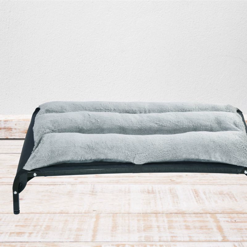 Коврик для собак, лежанка для кемпинга, съемное и моющееся теплое место для сна, лежанка для маленьких и больших собак, для голден ретриверов, тедди, портативная, съемная и моющаяся