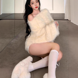 �ﶬ��ɫб��ë���n��r�ЈA�I�Ըм�ɫ�̿�ܛŴŮ�bë�q�L������