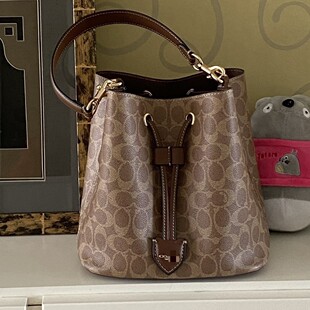 �ܼ�Rowan22�lؔͰ�¿���ɫ���K��ĸˮͰ���߰�����μ�б��Ů��
