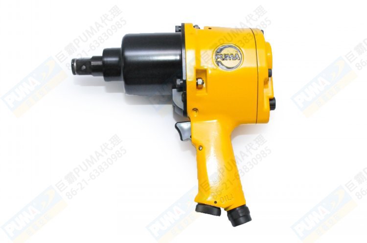 原装PUMA巨霸AT-5066 扭力扳手