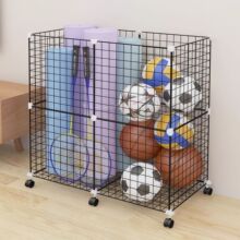 �ռ{��խ��������٤�|�F�ڿ��s��@�����k���ҷ��·��F�W22��݆