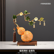 ���l��ʽ�Q��������J�[�����P�ƙ��ҕ���b��w�Y���֬��ˇƷ