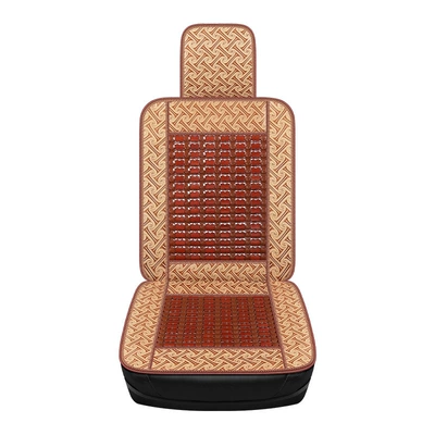 Seat cushion, seat cover – Seat Cushion