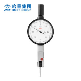 �����ܗUǧ�ֱ��ٷֱ�0-0.8mmС�^����0-0.2mm�ܗUָʾ��ָ�ʽ�C