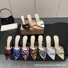 �߶�Ʒ�|2025�W���¿���Ƥ���^�𼚸��Ը�һ��¶ֺ�߸���Ь����Ů