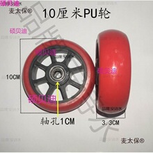 ����܇�d�������U܇�ۯBُ��܇С��܇����܇��y��؛܇С����̫��