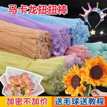 �q��diyŤŤ�Këë�l�q�l�q���q��ë���lŤŤ���ֹ��������ϰ�