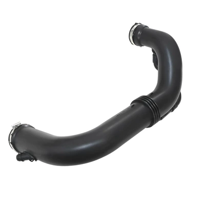 C250C260E200 Intake Pipe Exhaust – Hava qəbuledici borular