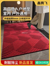 �߼��t����T�؉|�������z�״��T���M�Tpvc���_�|�Tǰ�������P̺