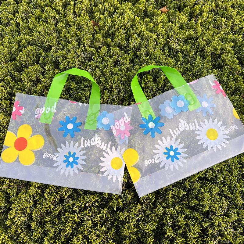 微信图片_2022052116593610