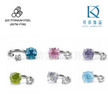 F136⁺Ͻ��R�٭h�p�^�ʯ���hG23-M0.9���ݼy��������w�����Ʒ