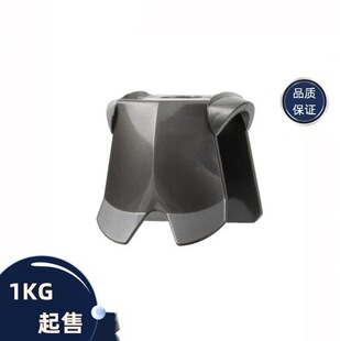�ƽ�����С�w�����ݘ���2587 ��߷eľ��� ɢ�� ���lƴ�b�o�׺�