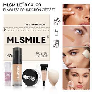 MLSMILE�羳�����沿���b����ɢ�۷۵�Һ+�yǰ�������y���۵�С��