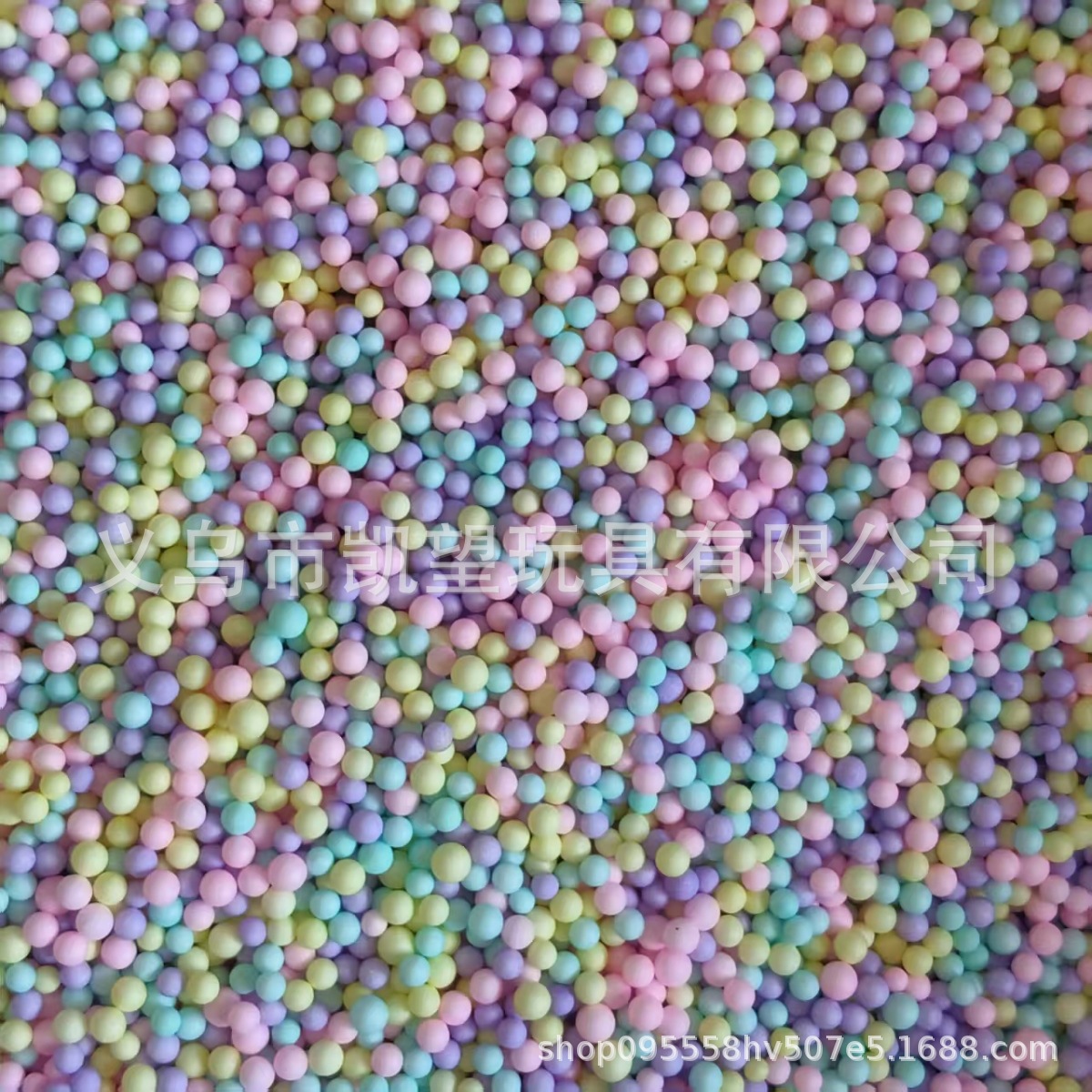 微信图片_2025-08-06_175718_988