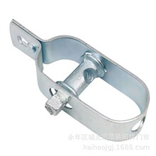 ���Ѽܾo����������߈@�J������o��С��䓽z���o����\�o�z�ۿ�