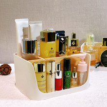 W8F�������w�S�ռ{�������b�������y���k�����ľ�����܌W���PͲ