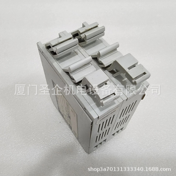 German Jumo 706040 Series Dicon Prs Microprocessor Program Controller 701551