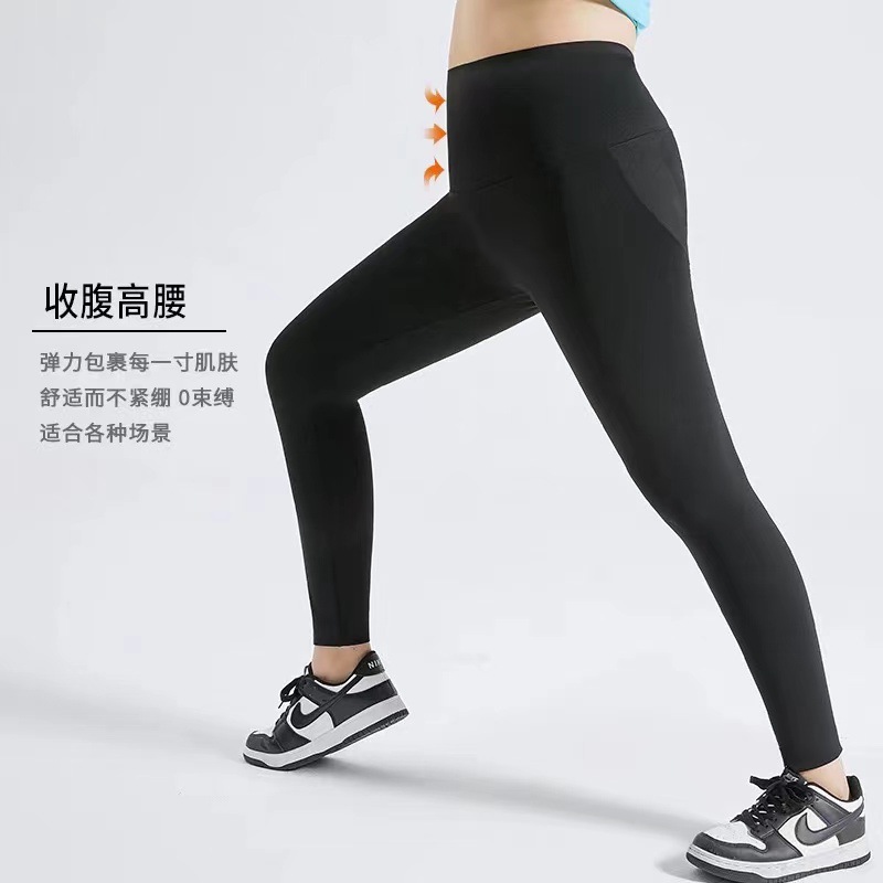 微信图片_20230311163439.jpg