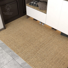 ���龎������؉|�M�T�|��ʽ�͏d�����_�|��ˮϴ���κ��s��̺