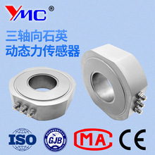 Դ�^�S�ҹ����߾������S��ʯӢ�ӑB��������