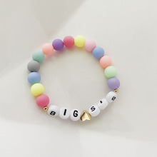�W��Big Sister��ĸ�����ִ���Ͱ���ɫ���Ľ����|����ĸ����ִ�