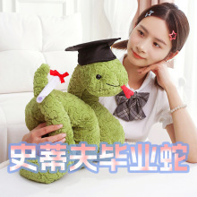 �羳���I��ʿñ��Ӣ��ʷ�ٷ��߹���ë�q��ż���С�����ծ��I�Y��