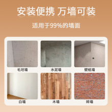 ✅艺术鎏金板仿铜锈砂岩板陨石板软质铁锈板背景墙防石材软质饰面