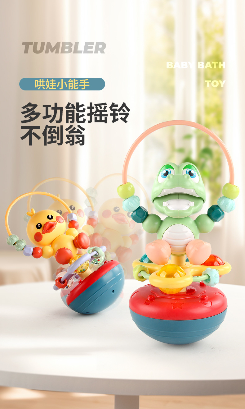 详情_01.jpg