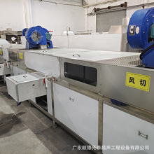 ������ϴ�� ����������������ϴ�O����g�� ���ܹ�����ϴ�C