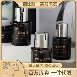 �S�����l��N������ζ܇�d��޹�߼��U��ֲ����ȡ��ˮ�־ó־�����