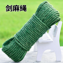 �����K؈ץ�K�������K�ֹ�diy��������؈������ץ��ĥצˮ���b�