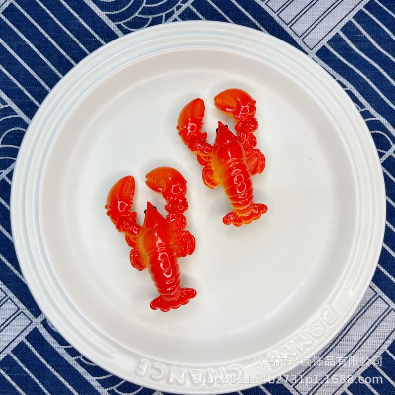 微信圖片_20230412182619