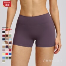 ĥë�o����ѝŮ�����ո�����ѝ�����ܲ���ѝ8519
