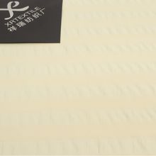 찱켏ްͨﶬqֱqᘿ荽q