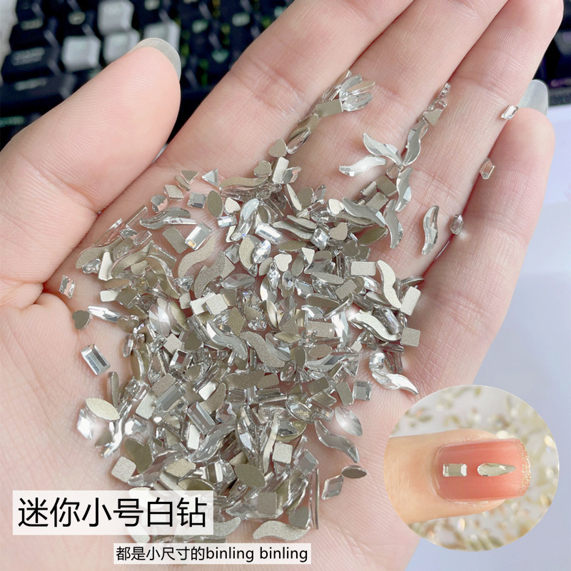 O1CN01xe0ioN2FAJaqlNmMJ_!!2208