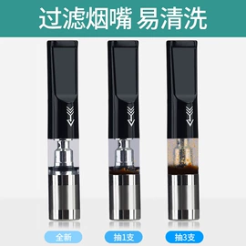 打火机;酒壶;钥匙扣