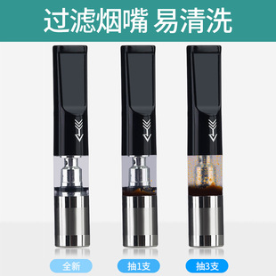 �����^�V�������V�����ϴѭ�h�͟�����ʿ�㟟�^�V�쟟�����l