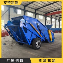 �����C����ʽ�r���ʯ�^�C �r����ʯ�����ռ��C ��Ғ������Yʯ�C