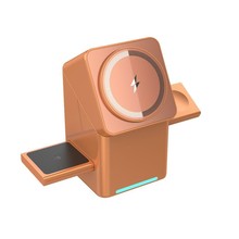 늄����D��������һ�o��������Ԅ��m���O���֙C���C�ֱ�15W֧��