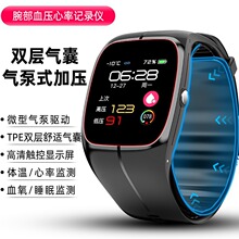 P20���ʽ��Ѫ�������ֱ�Ѫ��Ѫ�������t������Ѫ���������