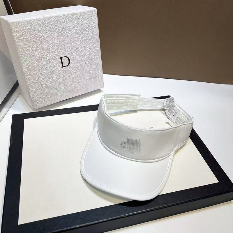 小顔用夏用アイスシルク日よけ帽子、顔を覆う空のトップハット、顔を露出させる屋外用大きなつばの小さな日よけ帽子|undefined