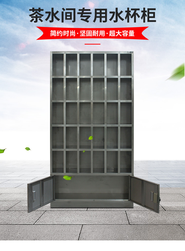 gWmWivOiz9St5Ja3ZAYwYF1Rr/SZIh9K8K2P