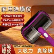 �����ô��ϳ��\�x�o���������p�Ĵ����⾀����ȥ���\�x���m��