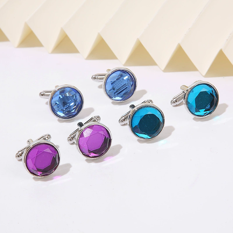 Сапфир Fashionable zirconium, рубашка, Amazon, французский стиль