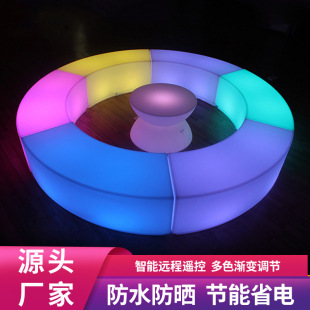 �L��LED�l��ư�ɳ�l���W�Ҿ��������Ͽ͏d����ɳ�l�ΰɵ���