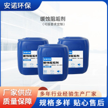 ���עˮ�蹸���S���N�ۻ�עˮ���g�蹸���ܾ������蹸��ɢ��