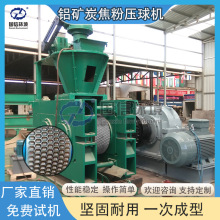 ߉XV̿ۉC ʯī۳mҌ͙݁C ľ̿ۉO